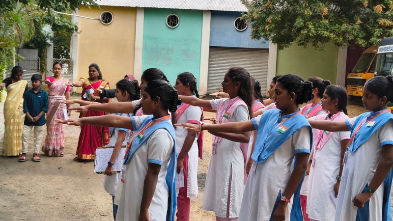 vision-college-celebration